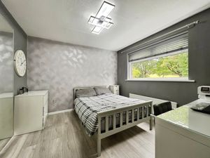 Bedroom 2- click for photo gallery